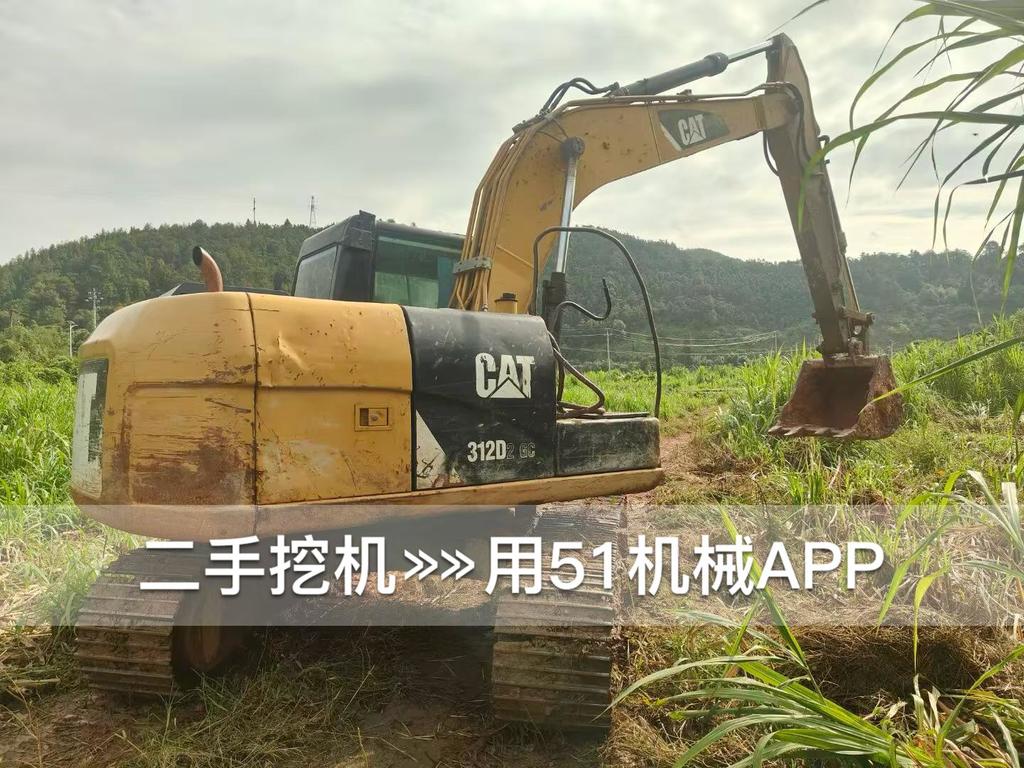 https://assets.gongji58.com/circle/2026-10-05/wuoas0juy11791189328.png?watermark/1/image/a29kbzovL2dqZ2ovd2F0ZXJtYXJrL3dqLnBuZw/gravity/South/dx/0/dy/200/wst/2/ws/1|imageView2/0/w/1024/interlace/1